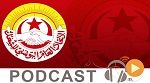 نشرة أخبار منتصف الليل ليوم الاثنين 7 مارس 2016