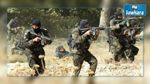 بن قردان : القضاء على العديد من الارهابيين والداخلية تدعو المواطنين إلى ملازمة منازلهم