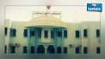 بن قردان : وفاة 5 مواطنين بينهم عوني ديوانة   