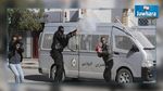 وزارة الدفاع : القضاء على 13 ارهابي والقبض على 6 مصابين خلال عملية بن قردان  