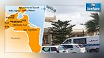 استشهاد طفلة ببن قردان 
