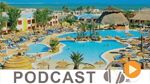 بزنس نيوز ليوم الاثنين 7 مارس 2016