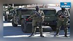 بن قردان : إرتفاع حصيلة الشهداء        