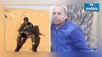 بن قردان : شهيدا الحرس والجيش الوطنييْن أصيلا قابس
