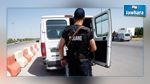 نقابة الديوانة تطالب بتمكين أعوانها من حمل السلاح 