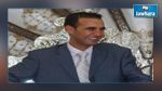 الشهيدان سفيان بن أحمد ورمزي الزرلي وتفاصيل المكالمات الأخيرة مع عائلتيهما