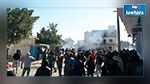 سماع دوي انفجار بمدينة بن قردان
