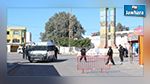 القبض على 31 إرهابيا  خطيرا منذ فيفري الماضي