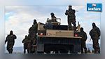 مفتي الجمهورية التونسية يدعو الى 