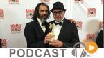 سينما... سينما ليوم الجمعة 4 مارس 2016