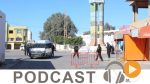 نشرة أخبار منتصف النهار ليوم الثلاثاء 8 مارس 2016
