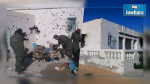  نائب بمجلس الشعب يؤكد حيازته لمعلومات 
