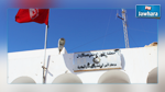 شقيق شهيد : كان هناك أجانب في هجوم بنقردان