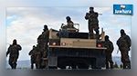 بن قردان : ارتفاع حصيلة القتلى في صفوف الإرهابيين وحجز أسلحة