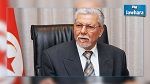 الطيب البكوش : الجزائر مستهدفة أيضا
