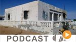 معرض الصحافة ليوم الاربعاء 9 مارس 2016