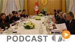 بزنس نيوز ليوم الاربعاء 9 مارس 2016