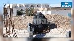 الداخلية والدفاع : استشهاد عسكري ومقتل ارهابييْن بجهة وادي الربايع ببنقردان