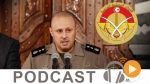    نشرة أخبار منتصف النهار ليوم الأربعاء 9 مارس 2016