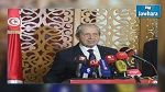 محمد الناصر : سدّ الشغور بالهيئة العليا للانتخابات هذا الشهر 
