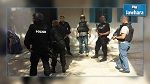 ارتفاع حصيلة القتلى في صفوف الإرهابيين بعد القضاء على عنصر آخر