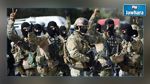 القبائل الليبية تشيد بشجاعة رجال الأمن والجيش في دفاعهم  عن بنقردان