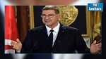 المصادقة على 5 أوامر حكومية ينص أحدها على إحداث مركز للبحوث العسكرية