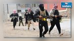 داعش يستخدم غازات الخردل والكلور في قصف بالعراق