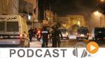 نشرة أخبار منتصف الليل ليوم الخميس 10 مارس 2016