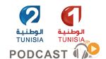  نبار نيوز ليوم الخميس 10 مارس 2016