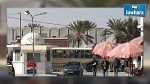 بنقردان تستعيد نسقها العادي تدريجيا 