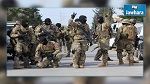 نائب بريطاني يشيد بنجاح القوات العسكرية والأمنية في بنقردان