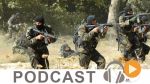    نشرة أخبار منتصف النهار ليوم الخميس 10 مارس 2016