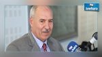 النوري اللجمي : عملية بن قردان أظهرت وعيا كبيرا من الإعلاميين يشرف المهنة