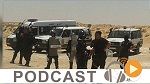نشرة أخبار منتصف الليل ليوم الجمعة 11 مارس 2016
