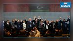 فرنسا تقترح فرض عقوبات على معرقلي تشكيل حكومة الوفاق في ليبيا