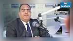 محسن حسن : كل التفاصيل عن السيارات الشعبية ..موعد توفرها بالأسواق أنواعها وأسعارها  