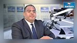 محسن حسن يوضح قرار اعفاء بعض المواد من المراقبة الفنية