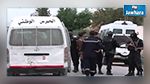 وزارتا الداخلية والدفاع : القبض على إرهابي وحجز سلاحي كلاشينكوف في بن قردان