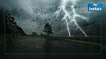 نزول الغيث النافع ينقذ الموسم الزراعي في الشمال الغربي