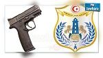  نقابة الشرطة البلدية تطالب بتمكين أعوانها من حمل السلاح