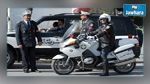 بلاغ مروري بمناسبة عطلة الربيع المدرسية والجامعية 