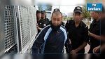طبرقة : القبض على ارهابي جزائري ينوي الإلتحاق بالجنوب التونسي