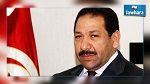 بن جدو يشيد بإنجازات الأمنيين والعسكريين في 