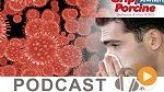 نشرة أخبار منتصف الليل  ليوم الأحد 13 مارس 2016