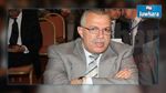 البحيري : الذين يتهمون النهضة مثلهم مثل الدواعش