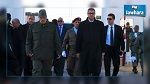 الحبيب الصيد يعلن عن جملة من الإجراءات لفائدة بنڨردان