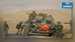 لافروف : لدينا أدلة على وجود قوات تركية في سوريا