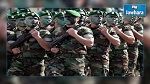 رئيس أركان الجيش الجزائري : جيش الجزائر على استعداد لملاحم بطولية
