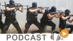 نشرة أخبار السابعة مساء ليوم الأحد 13 مارس 2016